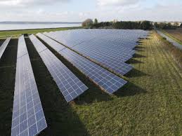 Burges Salmon helps longstanding renewables client power ahead with pair of major acquisitions