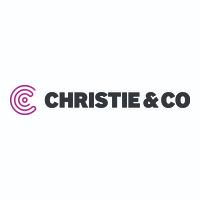 Business agent joins Christie & Co to boost its leisure team in the South West