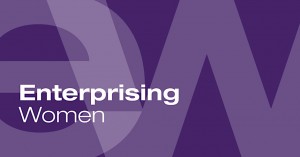 Enterprising Women programme hosted in Bristol by UK’s top start-up hub returns for fourth year
