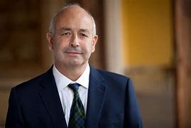 Business West urges new Labour government to invest in region so it can meet its full economic potential