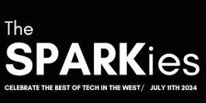 The shortlist for this year’s coveted SPARKies shines a light on the very best of the region’s tech sector