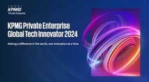 National tech award shortlisting for Bristol firm on a mission to supercharge global crop growth