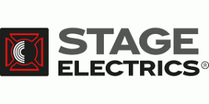 Senior appointments at Bristol stage lighting and equipment firm as it looks ahead to more growth