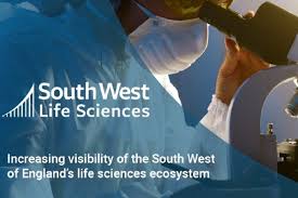 Boost for burgeoning life sciences sector in Bath as region’s expertise is harnessed for new partnership