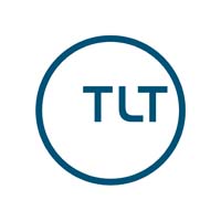 TLT hails its ‘progressive workplace agenda’ for return to double-digit annual revenue growth