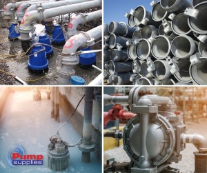 Thrings team acts for fast-growing water pump business as it makes strategic acquisition