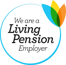 Living Pension accreditation puts Bristol credit union at forefront of fair finance movement