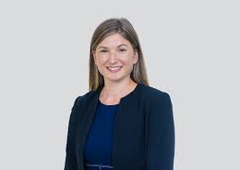 ‘One lawyer, one couple’ approach to divorce cases introduced by Ashfords’ family law team