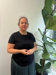 Expansion into Bristol for South West family law firm after appointing city-based solicitor