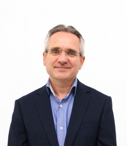 Chief operating officer with a dedication to values-driven banking joins Triodos’ Bristol head office
