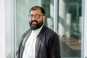Bristol-led programme aims to empower the UK’s next generation of ethical angel investors