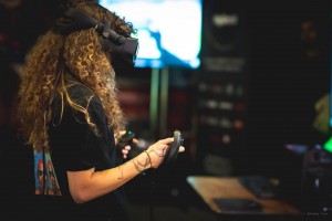 Bristol’s role as hotspot for tech innovation from cyber to energy to be showcased at sector festival