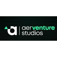 Venture fund on a mission to help positive impact firms backs female-led enterprise in inaugural deal