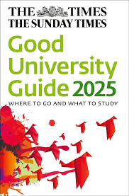 Praise for ‘ambitious as ever’ University of Bristol in influential UK higher education guide