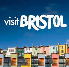 Busy autumn for Bristol’s tourist chiefs as they promote the city to global travel industry operators