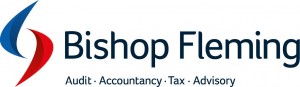 Dedication to apprenticeships earns Bishop Fleming an Outstanding rating from Ofsted at first attempt
