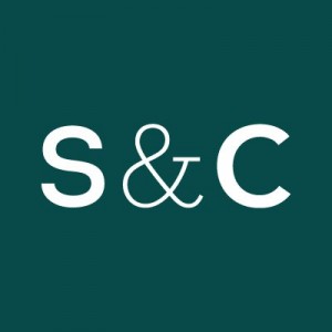 Trio of new arrivals for Shaw & Co in Bristol as it continues to enjoy ‘extraordinary period of growth’