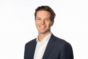 New investment director joins Bristol & Bath Regional Capital to help drive continued expansion