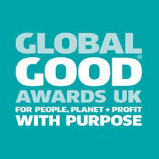 Bristol firms among the winners in top global awards for sustainable and ethical organisations