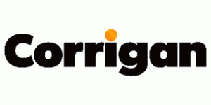 Corrigan expands its team with nine new joiners as it targets further growth across the South West