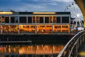 Loungers toasts success of its latest Bristol opening as its best so far – and promises still more growth