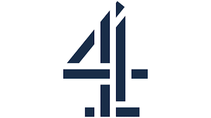 Welcome for Channel 4′s pledge to invest more in the West by boosting its Bristol creative hub