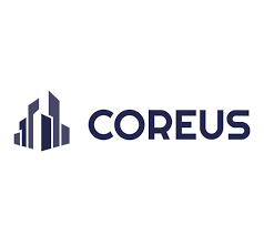 New Bristol home for fast-growing construction consultancy as it builds its client base in the city