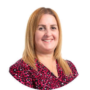 Budget 2024: Zoe Martin, partner, Bishop Fleming. Owner-managed businesses are facing a squeeze