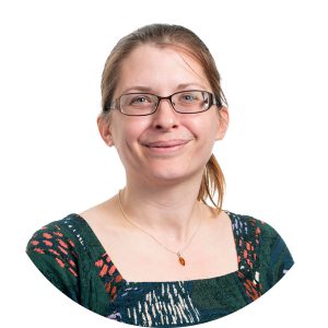 Budget 2024: Adele Clapp, tax director, Bishop Fleming. Double whammy of tax rises for employers