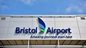 Another expansion plan unveiled by Bristol Airport as it looks to handle 3m more passengers a year by 2040