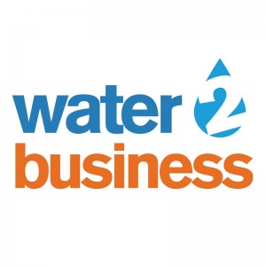 ‘Holy grail’ of top Trustpilot rating reflects specialist water firm’s focus on rapidly resolving complaints