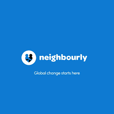 New funding for Neighbourly as it looks to build on its near-£1bn of impact investment in communities