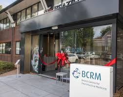 European health group extends its UK operations by snapping up pioneering Bristol fertility clinic