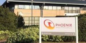 Burges Salmon works with global optical components firm as it focuses on another acquisition