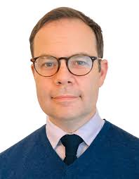 Experienced Bristol-based planning and environment lawyer joins Osborne Clarke as partner