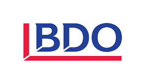 BDO rewards ‘talent and hard work’ of staff in its Bristol office with large number of promotions