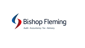 Focus on responsible business is a major factor in our ongoing success, says Bishop Fleming