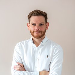 Architect joins StudioHIVE’s studio to work on major Bristol urban regeneration scheme