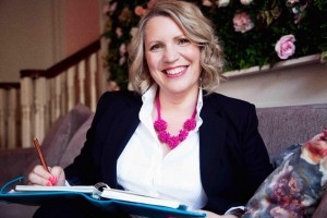 Great British Entrepreneur Awards shortlisting for firm on a mission to redefine corporate wellness