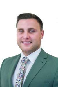 The LAST WORD: Shaun Bartle, managing director, Grantica