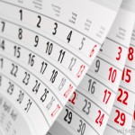 4246855-calendar3-150x15011111111111111211111111111211211111112111 4246855-calendar3-150x15011111111111111211111111111211211111112111