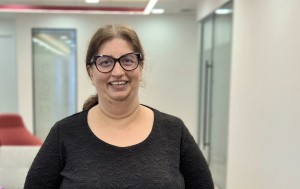 Specialist appointment boosts Enable Law’s highly-regarded Bristol-based education team