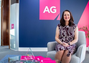 Practice protection and forensic services partner appointment boosts Albert Goodman in Bristol