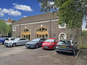 Historic guest house near Bristol sold as city’s accommodation market gets set for a busy year