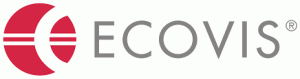 Global network of deal makers invites Bristol’s Shaw & Co to become its sole UK M&A member