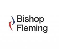 More growth for Bishop Fleming’s Bristol office as it also announces further expansion in the Midlands