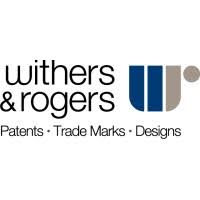 STEM students encouraged to look at careers in IP under new Withers & Rogers work experience scheme