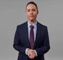 Arrival of experienced partner boosts DAC Beachcroft’s Bristol-based lawyers’ liability offering