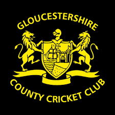 £400k impact funding will enable Gloucestershire cricket to build powerful community partnerships