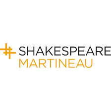 2024 proves record-breaking year for Shakespeare Martineau’s Bristol corporate and banking team